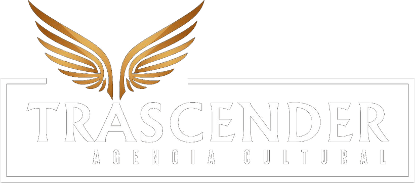 Trascender A.C.